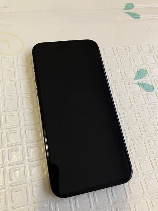 Iphone 15 Pro Max, 255 GB. Гаранция до 7.03.2027г.