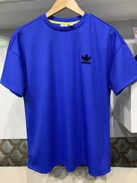 Tricou Adidas Original ,