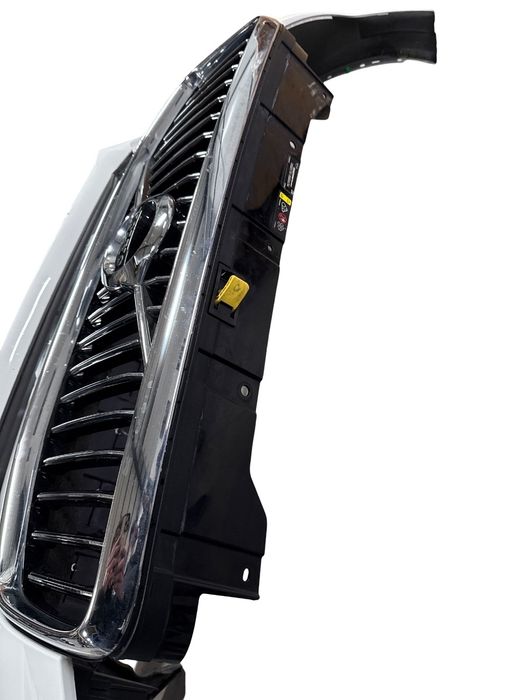 Bara fata VOLVO XC60 II 246 2017 - >