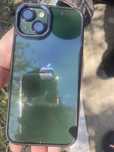 IPHONE 13 с гарантией