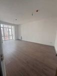 ЖК Greenwich 3 комнатная Евроремонт 92м2 Саракулька ,Узбум Мирабад