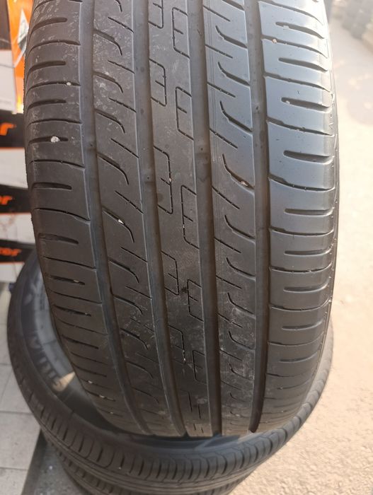 BYD Chimpiyon zavod deska baloni