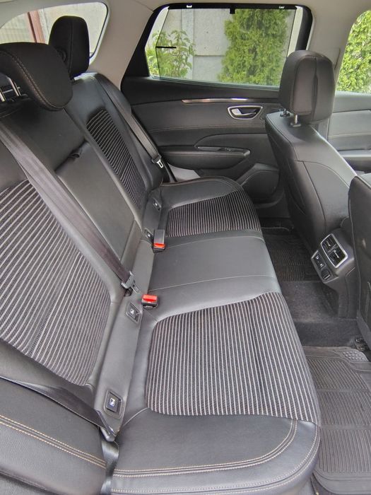 Vând Renault Talisman