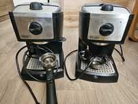 Кафемашини Delonghi