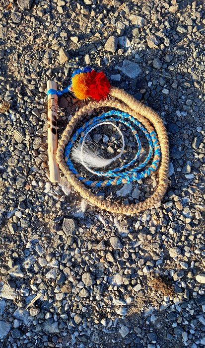 Vand bice traditionale romanesti