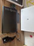 Tableta grafica Gaomon M10K pro
