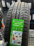 Anvelope Noi 225 65 17 Grenlander Colo