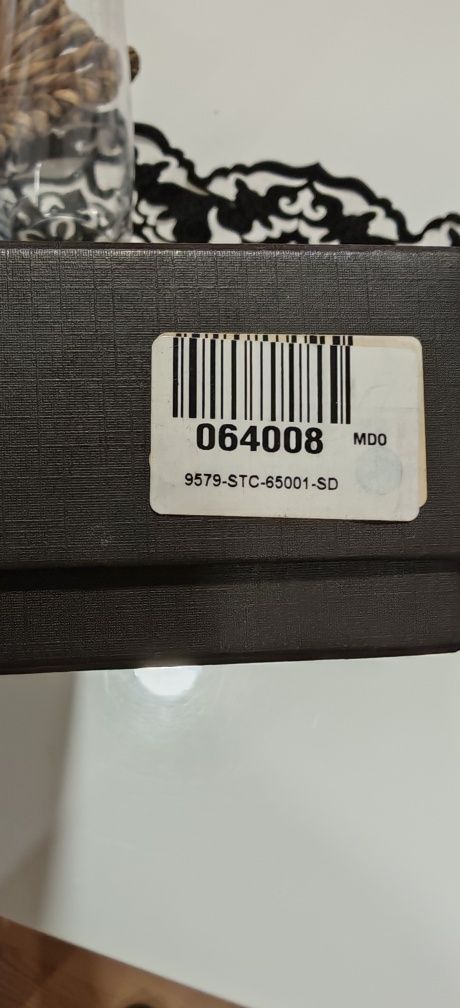 Raymond weil 9579 stc
