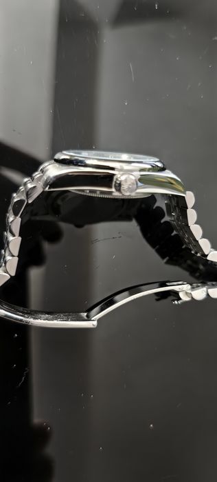 Часовник РОЛЕКС клас ААА модел.2025.