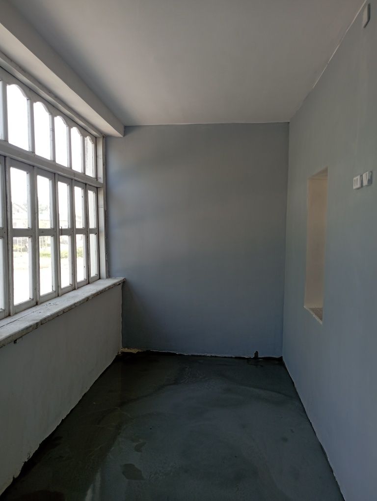 Ijaraga beriladi