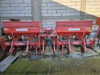 Kuhn maxima 2 Maschio Gaspardo
