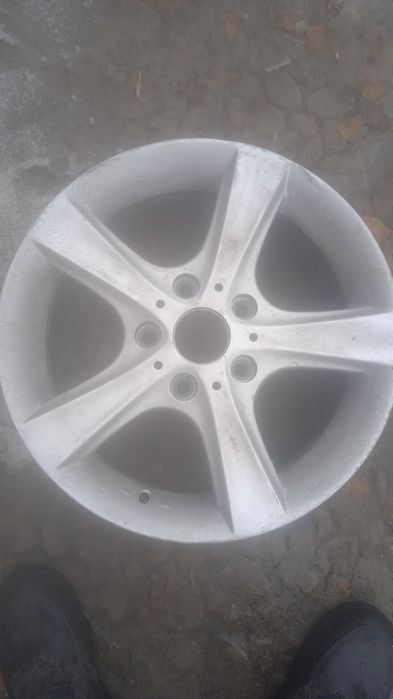 Комплект дисков R15 Б/У