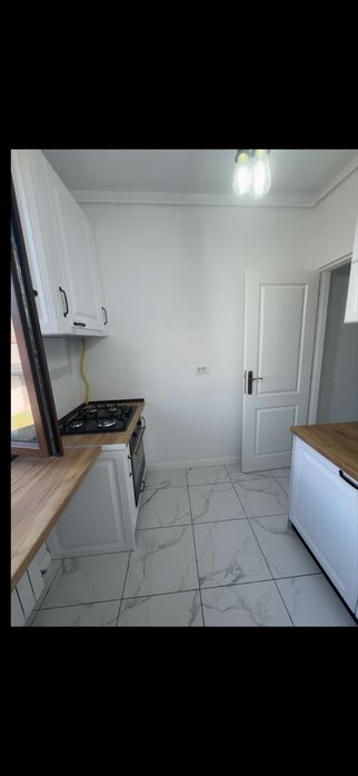 Apartament cu 2 camere