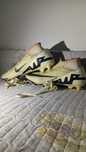 Crampoane NIKE Mercurial