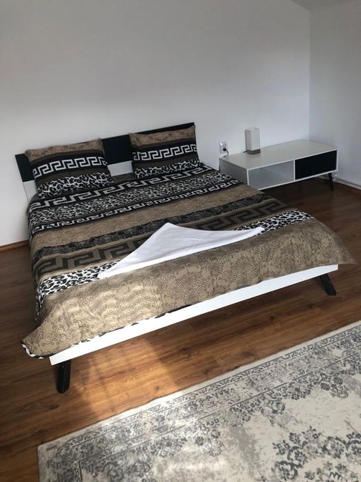 Casa Regim Hotelier