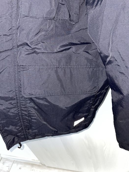 Jachetă Sport Antivânt-Impermeabilă