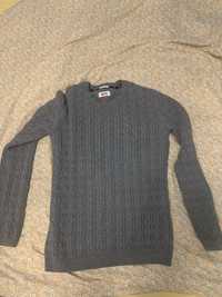 Tommy Hilfiger пуловер