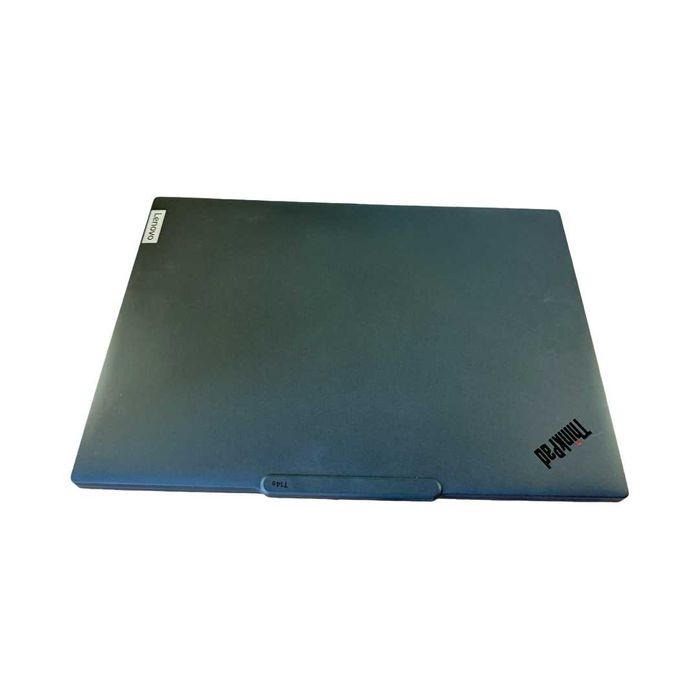 Lenovo Thinkpad T14 SGE6 1TB | TrueGSM