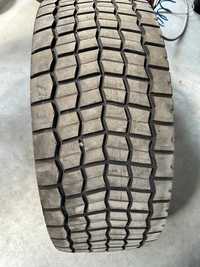 Vand anvelopa camion CONTINENTAL 315/60R22,5