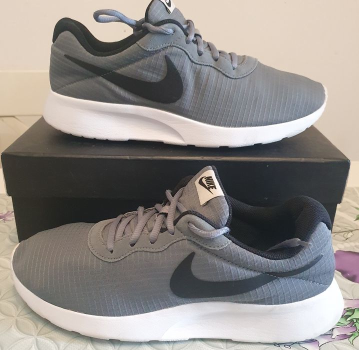 Nike originali mas 43