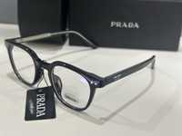 Ochelari PRADA, rama pentru ochelari de vedere
