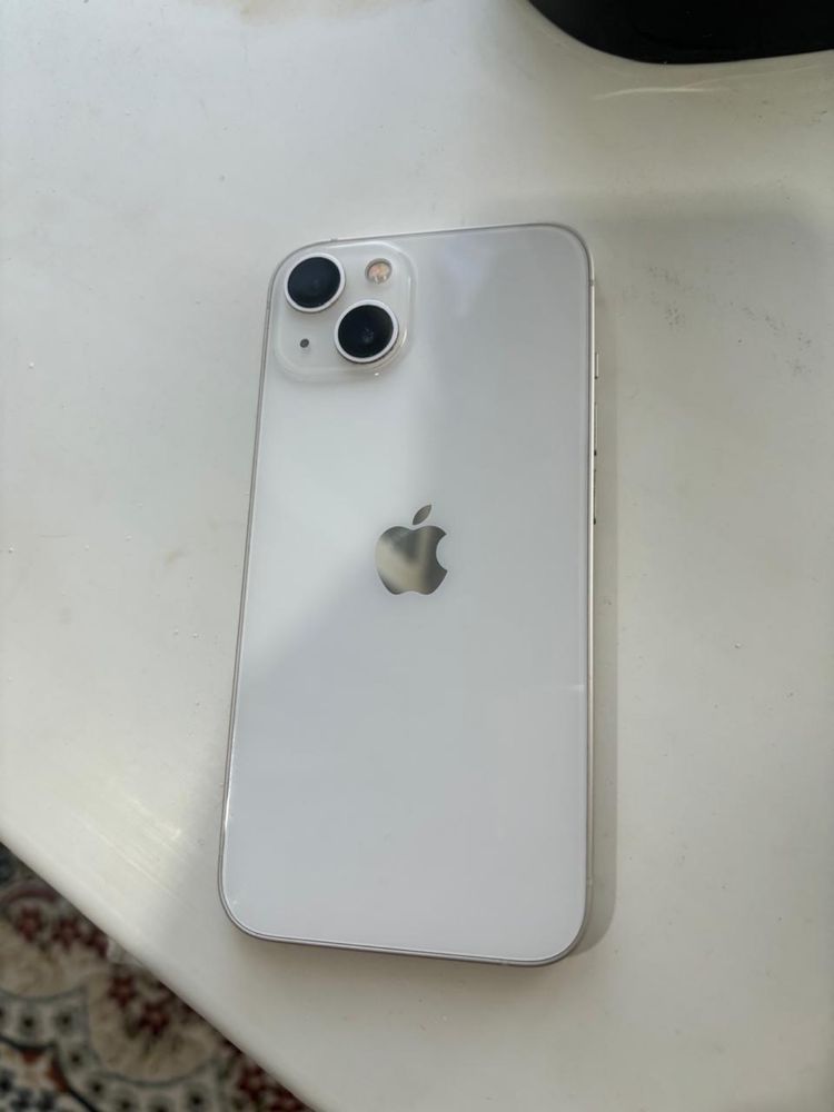 iPhone 13 128гб
