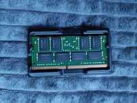 1x16 GB | Memorie Ram Laptop/Notebook KINGSTON DDR4 16GB RAM 2666mhz