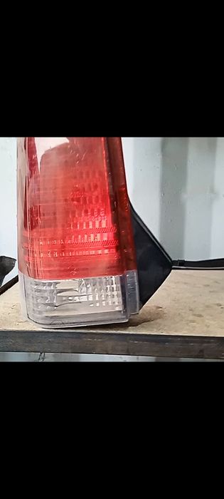 Tico arqa stop sotiladi