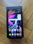 Huawei Mate 20 Lite de 64 Gb Dual Black