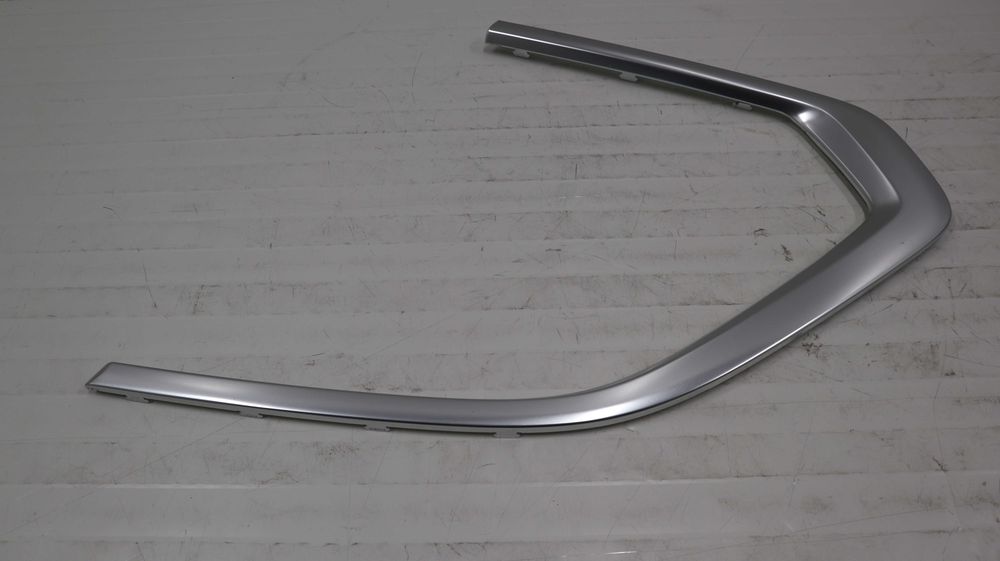 Дясна хромирана лайсна БМВ Х5 Г05