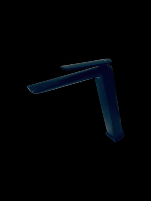 Corsa Rakvina Smistitel Modeli : 9078 B | Black