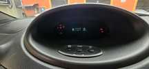 Toyota vitz машина