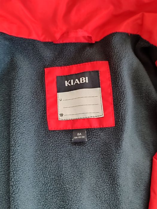 Яке Reserved,Kiabi за момчета