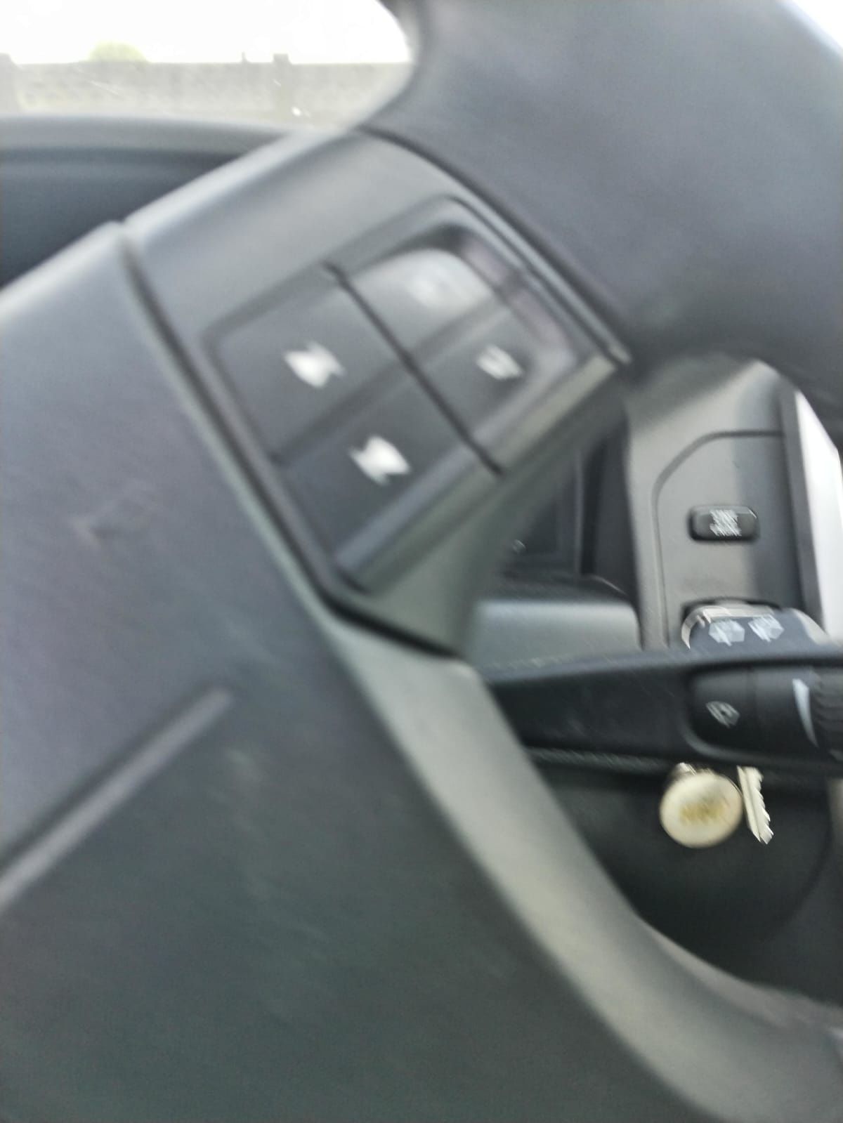Volvo XC60 stare foarte buna