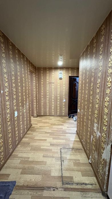 Аренда 2 комнатная квартира Спутник 8 Дустлик Барахолка ор-р