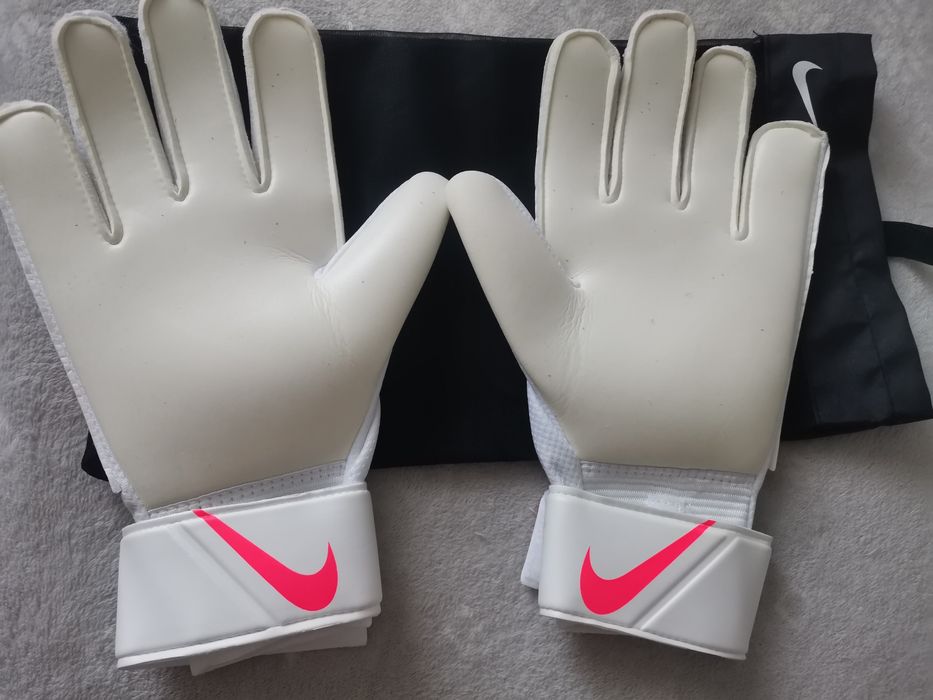 Mănuși portar Nike Match