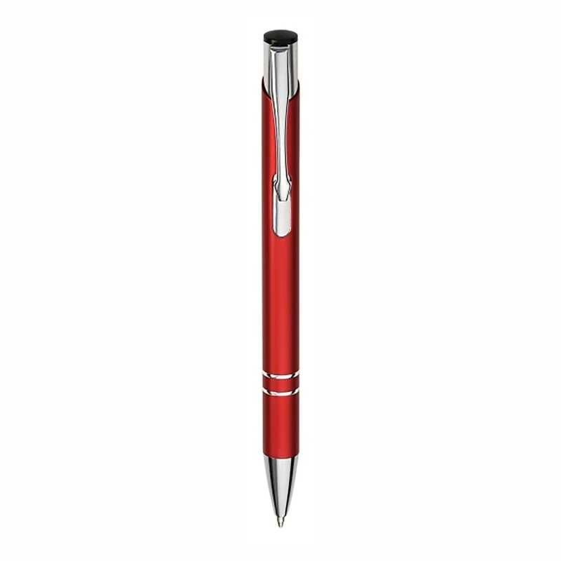 Pix metal model Cosmo personalizat