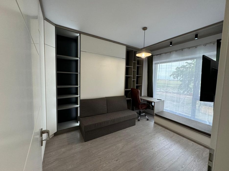 Închiriere direct de la proprietar