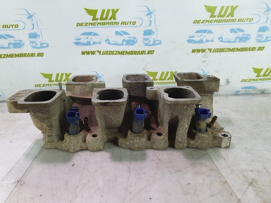 Galerie admisie 3.2 benzina LU1 12571079 Suzuki XL7 1 [2006 - 2009]