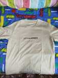 Set 4 tricouri originale Jack & Jones – mărimea L – NOI cu etichetă