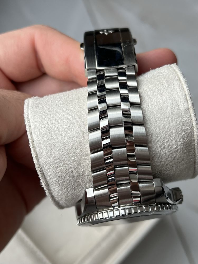 Оригинален мъжки часовник Venezianico Damasco 42mm