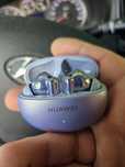 Casti in ear huawei FreeBuds 6i