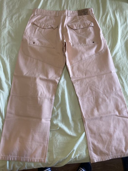 Панталон Salomon