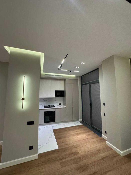 Сдам двухкомнатную квартиру на долгосрок