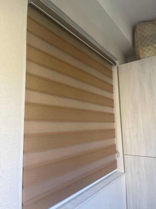 Jalyuzi jaluzi жалузи