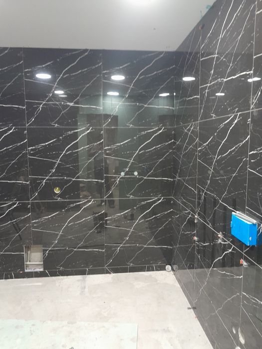 Ремонт квартир .Алматы