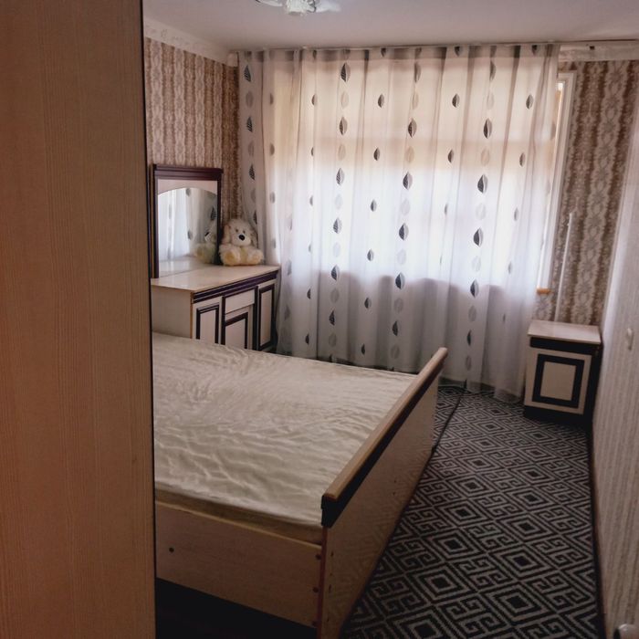 Срочна 2хонали заходи живи квартира сотилади!