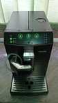 Espresor: Philips