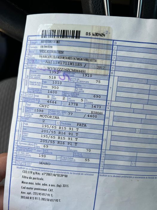 Vând urgent 5000€