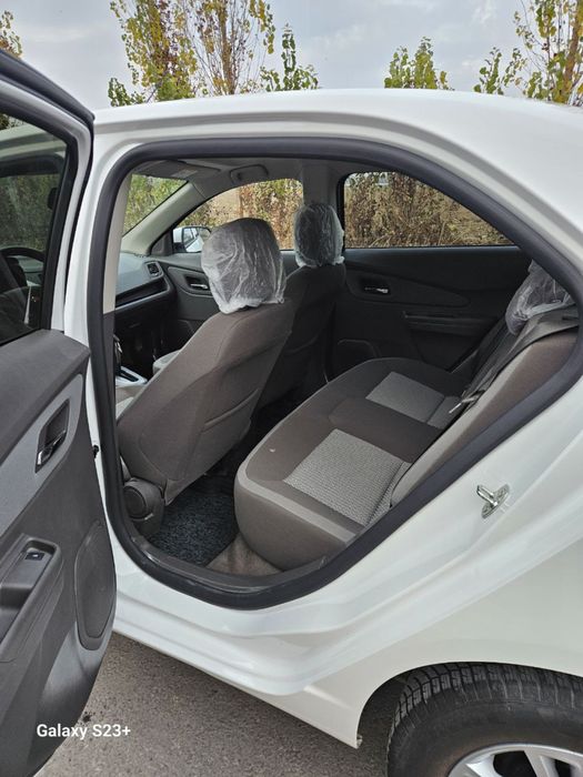 Cobalt avtomat 2024 dekabr